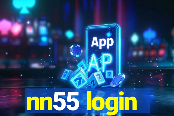 nn55 login